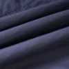 3B Sports Icon Jacke „Schwarz Weiß“ 725276TNO791000