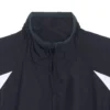 3B Sports Icon Jacke „Schwarz Weiß“ 725276TNO791000