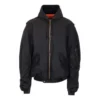 3B Sports Icon Light Jacke „Schwarz“ 698843TLO251000