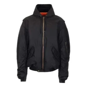 3B Sports Icon Light Jacke „Schwarz“ 698843TLO251000