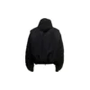 3B Sports Icon Light Jacke „Schwarz“ 698843TLO251000