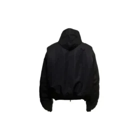 3B Sports Icon Light Jacke „Schwarz“ 698843TLO251000