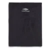 3b Sports Icon Schal „Schwarz“ 7730584D8B91000