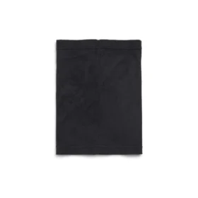 3b Sports Icon Schal „Schwarz“ 7730584D8B91000