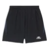 3B Sports Icon Short „Schwarz“ 697991TMVA61573