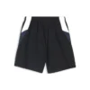 3B Sports Icon Short „Schwarz“ 697991TMVA61573