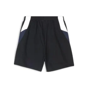 3B Sports Icon Short „Schwarz“ 697991TMVA61573