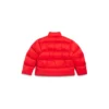 3B Sports Icon Ski-Daunenjacke „Red“ 773986TPO396400