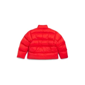 3B Sports Icon Ski-Daunenjacke „Red“ 773986TPO396400