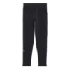 3B Sports Icon Ski-Leggings „Black“ 773689TPVQ41000