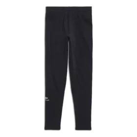 3B Sports Icon Ski-Leggings „Black“ 773689TPVQ41000