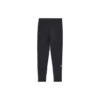3B Sports Icon Ski-Leggings „Black“ 773689TPVQ41000