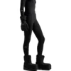 3B Sports Icon Ski-Leggings „Black“ 773689TPVQ41000