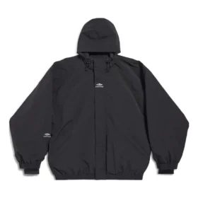 3B Sports Icon Ski-Parka „Schwarz“ 773988TPO411000
