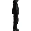 3B Sports Icon Ski-Parka „Schwarz“ 773988TPO411000