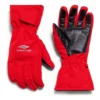 3b Sports Icon Skihandschuhe „Red“ 7731474D9B46400