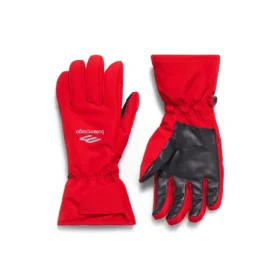 3b Sports Icon Skihandschuhe „Red“ 7731474D9B46400