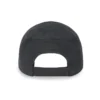 3B Sports Icon Trainingsanzug-Kappe „Black“ 719285410B21000