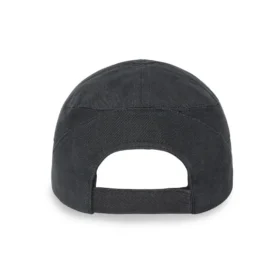 3B Sports Icon Trainingsanzug-Kappe „Black“ 719285410B21000
