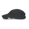 3B Sports Icon Trainingsanzug-Kappe „Black“ 719285410B21000