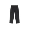 3B Sports Icon Trainingshose in schmaler Passform „Schwarz“ 704715TKO481000