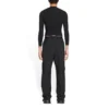 3B Sports Icon Trainingshose in schmaler Passform „Schwarz“ 704715TKO481000