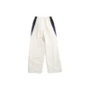 3b Sports Icon Trainingshose mit mittlerer Passform „White“ 746510TOO489000