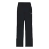 3B Sports Icon Trainingshose „Schwarz“ 725461TNO791000
