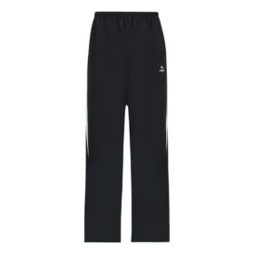 3B Sports Icon Trainingshose „Schwarz“ 725461TNO791000