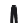 3B Sports Icon Trainingshose „Schwarz“ 725461TNO791000