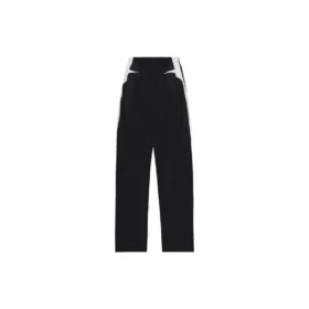 3B Sports Icon Trainingshose „Schwarz“ 725461TNO791000