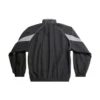 3B Sports Icon Trainingsjacke in mittlerer Passform „Black“ 746483TOO481000