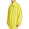 3B Sports Icon Trainingsjacke zum Überziehen „Yellow“ 720153TKO487640
