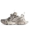 3XL „Beige Black“ 734731W3XDC2002
