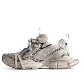 3XL „Beige Black“ 734731W3XDC2002