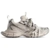 3XL „Beige Black“ 734731W3XDC2002