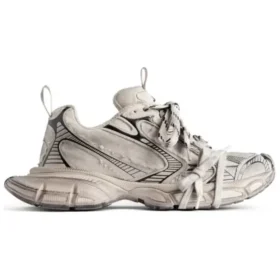 3XL „Beige Black“ 734731W3XDC2002