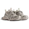 3XL „Beige Black“ 734731W3XDC2002