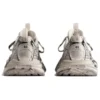 3XL „Beige Black“ 734731W3XDC2002