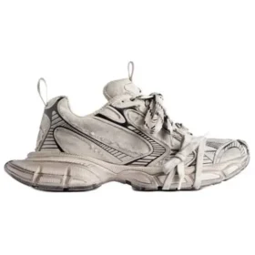 3XL „Beige Destroyed“ 734734W3XDC2002