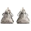 3XL „Beige Destroyed“ 734734W3XDC2002