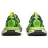 3XL „Green“ 734731W3XL67019