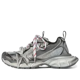 3XL „Grey“ 734731W3XL51219