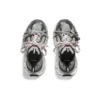 3XL „Grey“ 734731W3XL51219