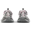 3XL „Grey“ 734731W3XL51219
