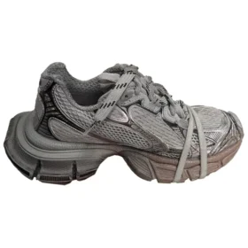 3XL „Grey Black“ 734731W3XL71210