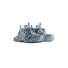 3XL „Hellblau“ 734734W3XDC4000