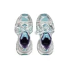 3XL „Light Blue White“ 734731W3XL54095