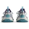3XL „Light Blue White“ 734731W3XL54095