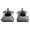 3XL Pantoletten „Grey Mesh and Polyurethane“ 742682W3XL11210